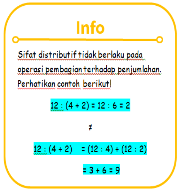 Gambar Tidak Ada