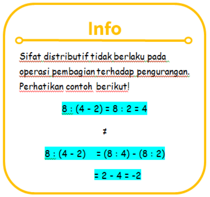 Gambar Tidak Ada