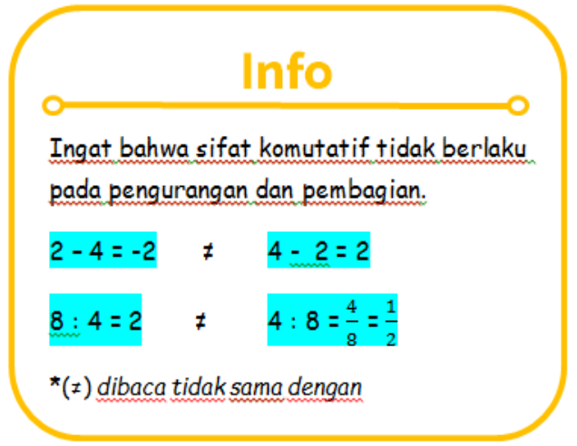 Gambar Tidak Ada