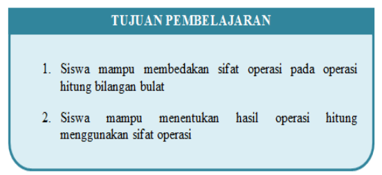 Gambar Tidak Ditemukan